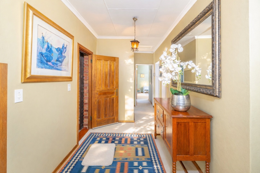 3 Bedroom Property for Sale in Ifafi North West